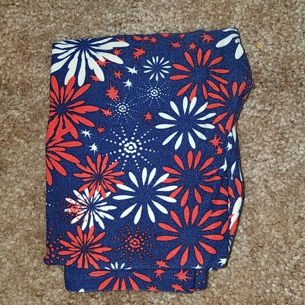 Kids leggings